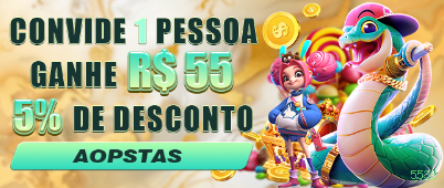 Slots no app 5536 mobile