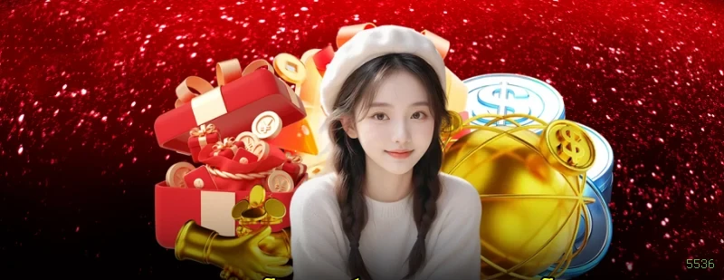 Desempenho do app 5536 em diferentes aparelhos