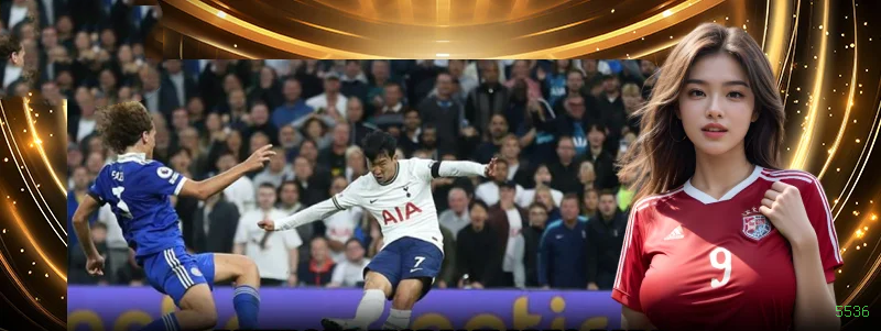 Central de dúvidas rápidas sobre o app 5536