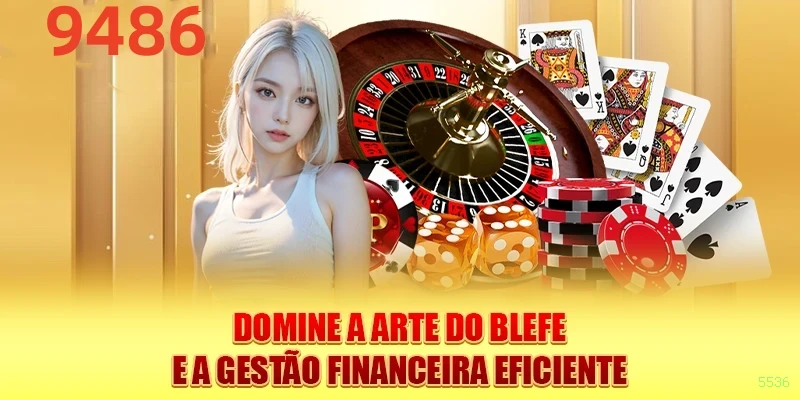 Central de dúvidas rápidas sobre o app 5536