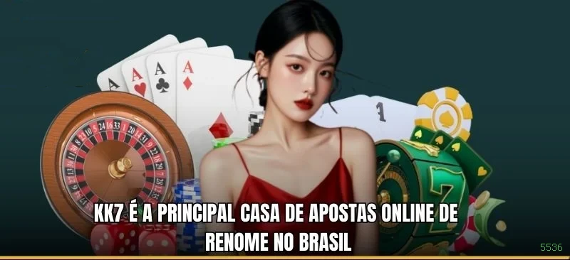 Apostas esportivas 5536 - futebol e esportes ao vivo