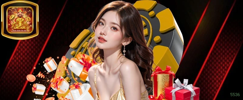 Apostas futebol ao vivo 5536 - odds competitivas