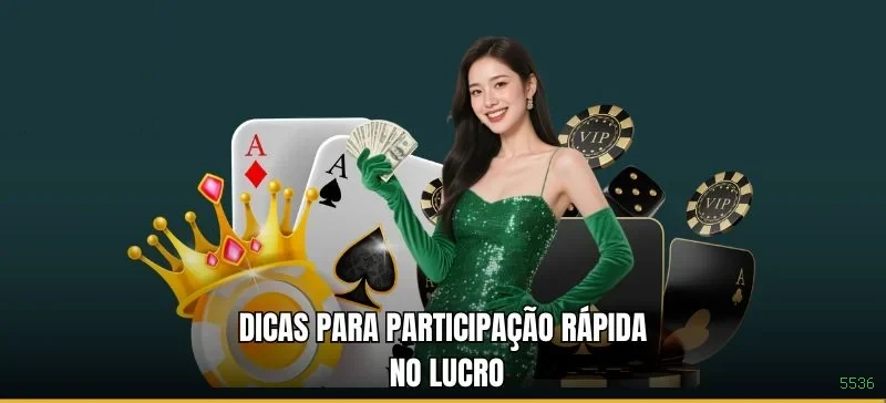 App 5536 apostas esportivas mobile