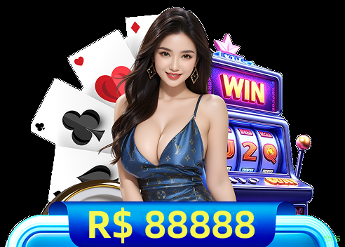 Roleta e blackjack 5536