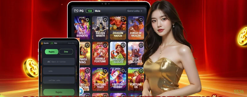 Starlight Princess - Slot game com multiplicadores na 5536