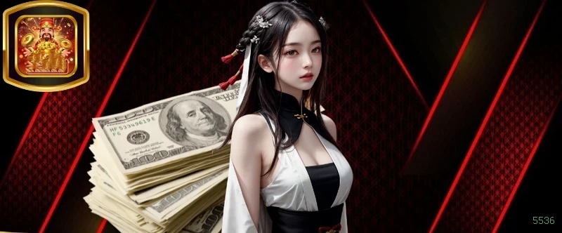 Slots 5536 - Sweet Bonanza e caça-níqueis populares