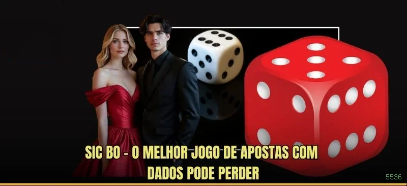 Suporte VIP 5536 - atendimento prioritário