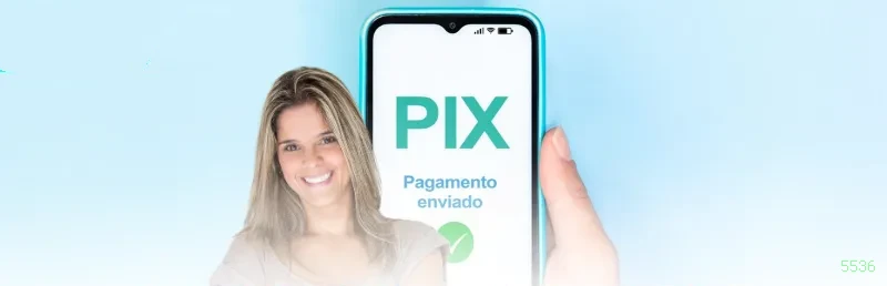 Slots com prêmios 5536